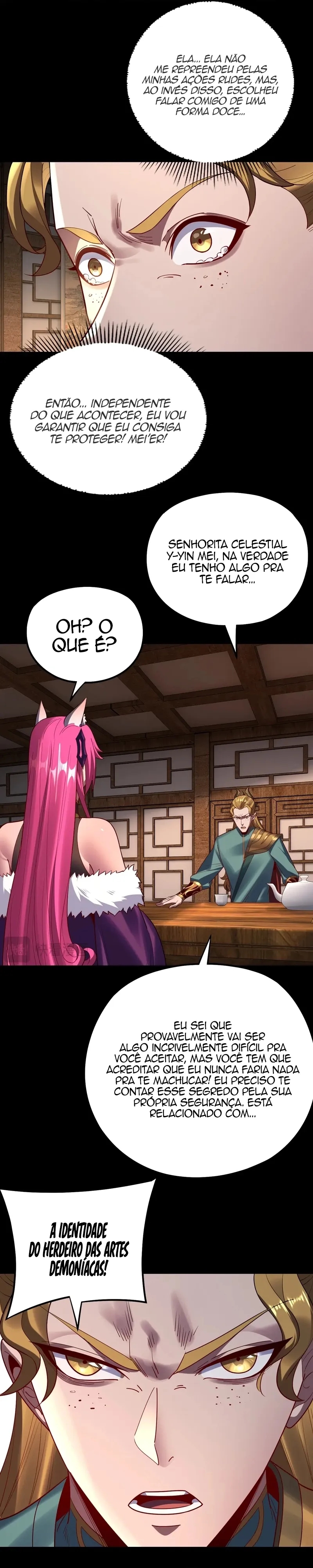 Página 17